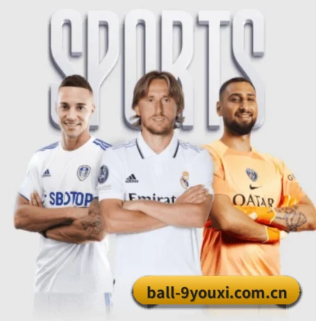 ball-9youxi.com.cn APP